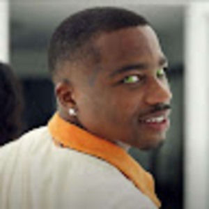 Meet your Posher, Floss